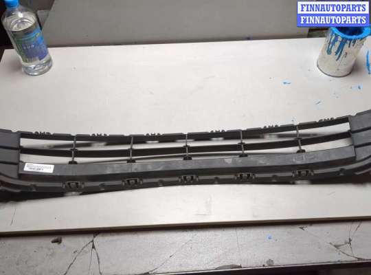 Заглушка (решётка) бампера MZ659647 на Mazda 6 (GJ) 2012-2018