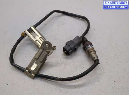 Лямбда зонд MZ669603 на Mazda CX-5 2017-2025