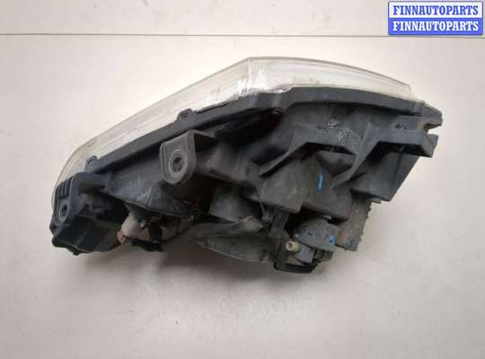 купить Фара (передняя) на Nissan Pathfinder 2004-2014