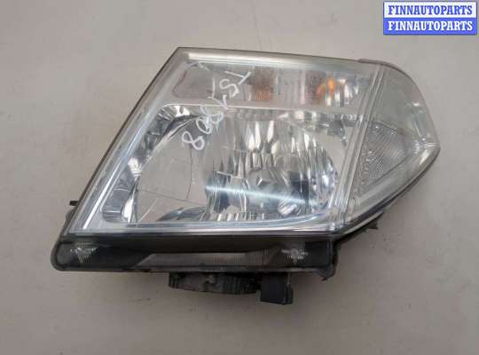 купить Фара (передняя) на Nissan Pathfinder 2004-2014
