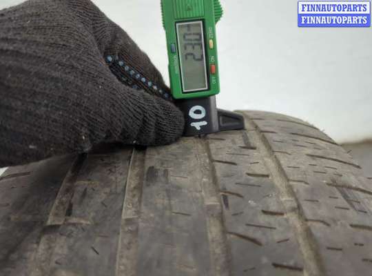 купить Шина на Ford Fusion 2017-2020 USA