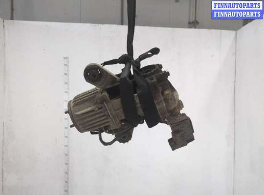 купить Редуктор моста на Mitsubishi Outlander XL 2006-2012