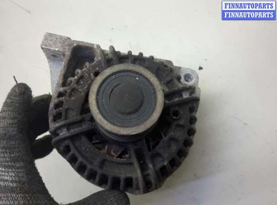 купить Генератор на Volvo S60 2000-2009