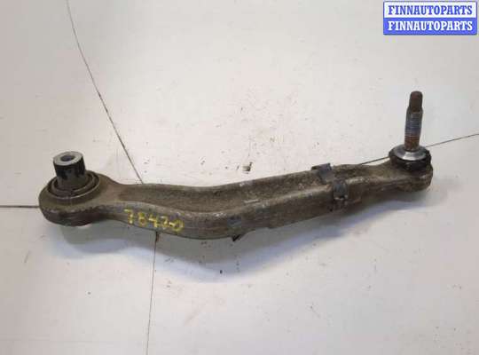 Рычаг подвески BM3371200 на BMW 5 E60 2003-2010