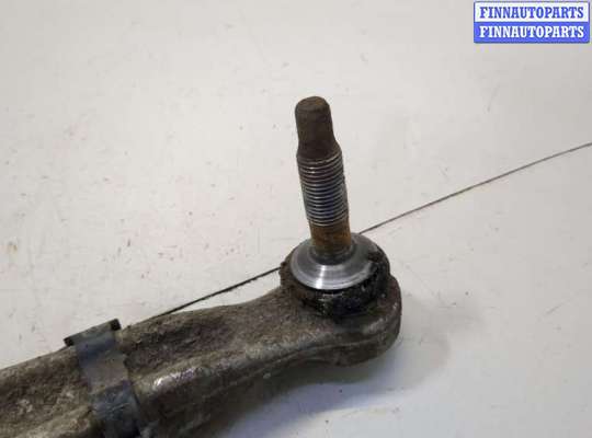 купить Рычаг подвески на BMW 5 E60 2003-2010