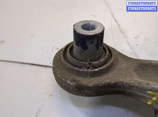 купить Рычаг подвески на BMW 5 E60 2003-2010