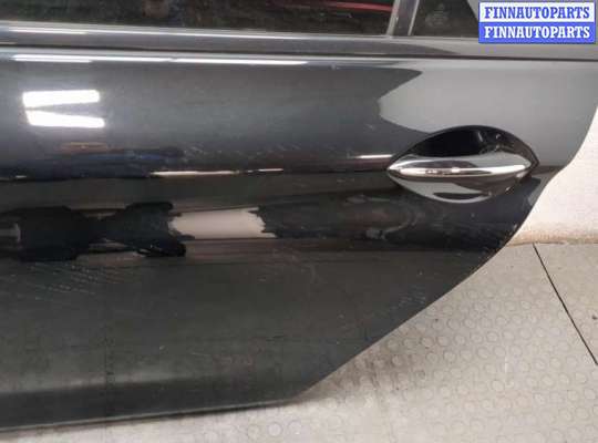 купить Ручка двери наружная на BMW 6 F12, F13, F06 2011-2015