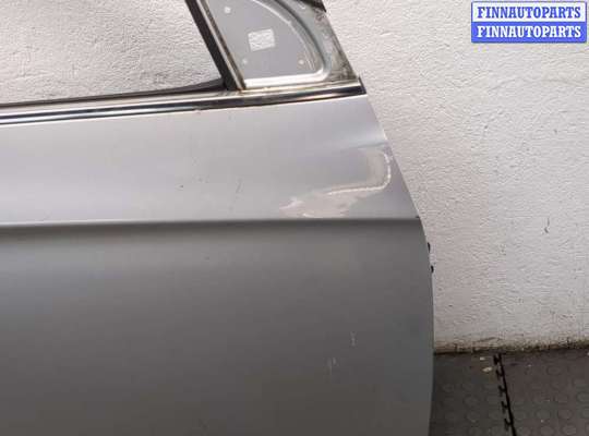 купить Дверь боковая (легковая) на Hyundai i40 2011-2019
