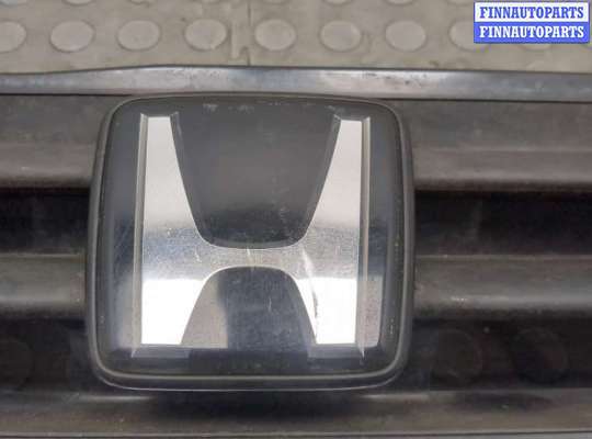 купить Решетка радиатора на Honda CR-V 1995-2001