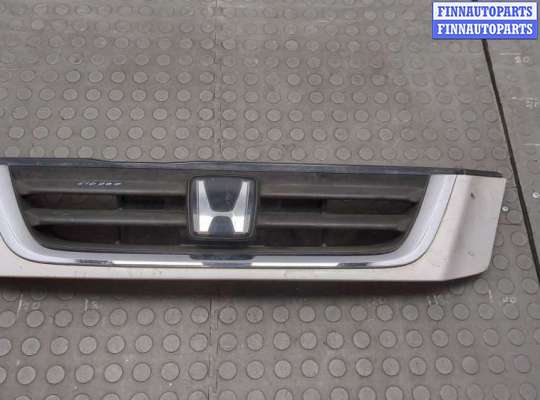купить Решетка радиатора на Honda CR-V 1995-2001