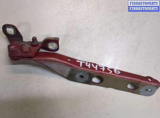 купить Петля капота на Citroen C4 Grand Picasso 2013-2018