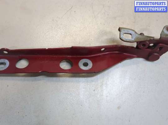 купить Петля капота на Citroen C4 Grand Picasso 2013-2018