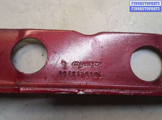 купить Петля капота на Citroen C4 Grand Picasso 2013-2018