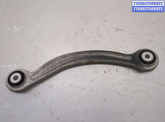 Рычаг подвески MB1671362 на Mercedes E W213 2016-2023