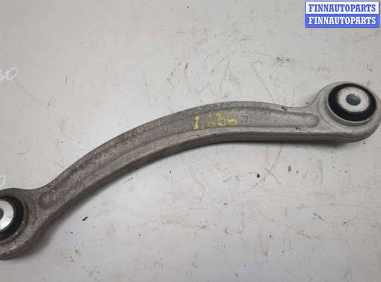 купить Рычаг подвески на Mercedes E W213 2016-2023