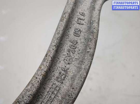 купить Рычаг подвески на Mercedes E W213 2016-2023