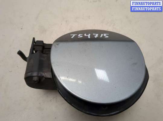 купить Лючок бензобака на Opel Astra J 2010-2017
