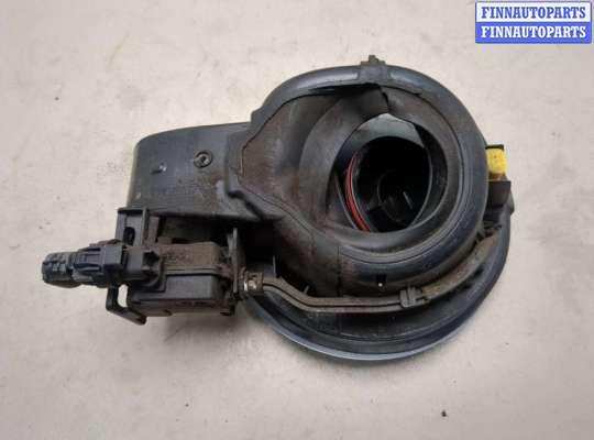 купить Лючок бензобака на Opel Astra J 2010-2017
