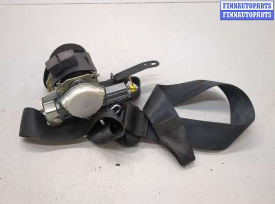 Ремень безопасности FO2152160 на Ford Fiesta 2012-2019