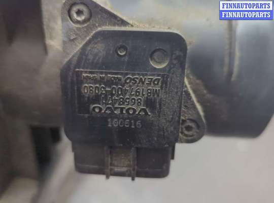 купить Корпус воздушного фильтра на Volvo XC90 2002-2014