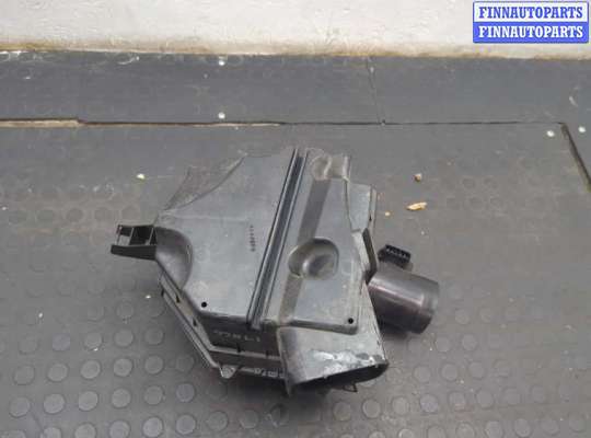 купить Корпус воздушного фильтра на Volvo XC90 2002-2014
