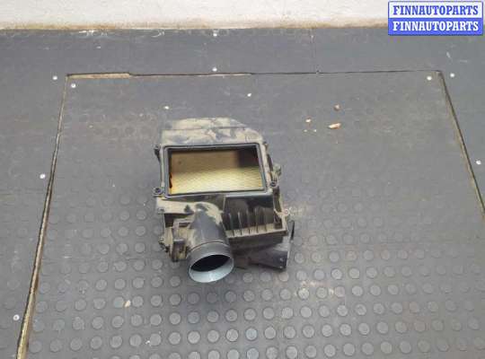 купить Корпус воздушного фильтра на Volvo XC90 2002-2014