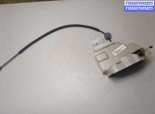 купить Замок двери на Volkswagen Touran 2003-2006