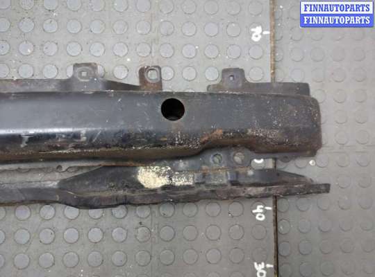 купить Усилитель бампера на Skoda Octavia Tour 1996-2011