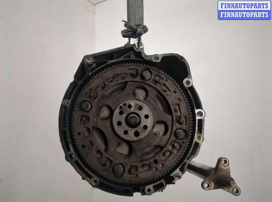 купить Балка под КПП на BMW X5 E70 2006-2013