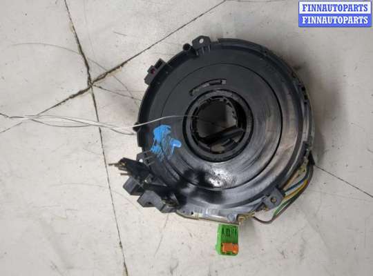 купить Шлейф руля на Mercedes ML W164 2005-2011