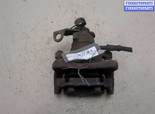 купить Суппорт на Volkswagen Sharan 2000-2010