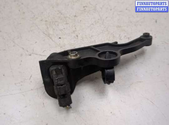купить Датчик положения коленвала на Peugeot 307 2001-2008