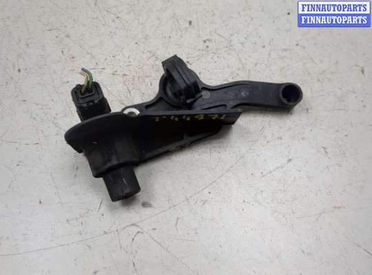 купить Датчик положения коленвала на Peugeot 307 2001-2008