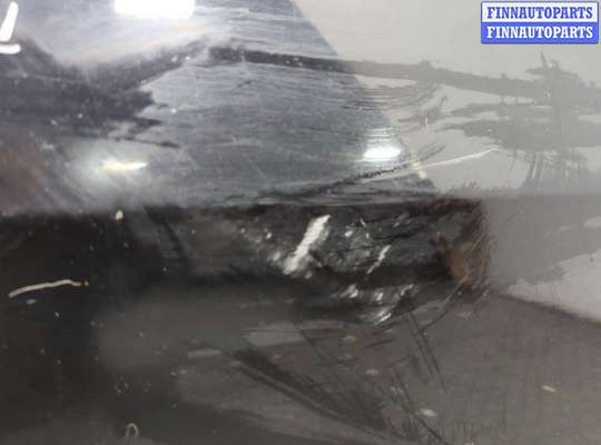 купить Дверь боковая (легковая) на Honda Civic 2005-2012