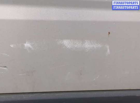 купить Дверь боковая (легковая) на Mercedes Vito W639 2004-2013