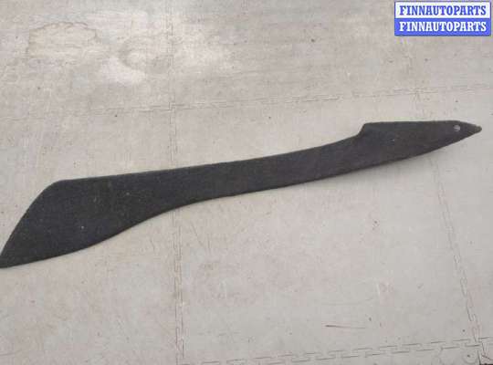 купить Пластик центральной консоли на BMW 5 F10 2010-2017