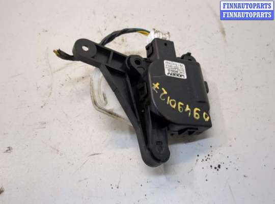 купить Электропривод заслонки отопителя на Hyundai H-1 Starex 2007-2015