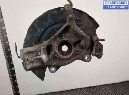 купить Ступица (кулак, цапфа) на Volkswagen Tiguan 2016-2020