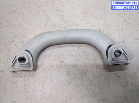 купить Ручка потолка салона на Volkswagen Caddy 2004-2015