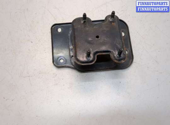 купить Кронштейн усилителя бампера на Infiniti FX 2002-2009