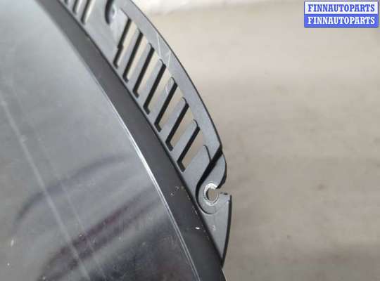 купить Дисплей мультимедиа на BMW 7 E65 2001-2008