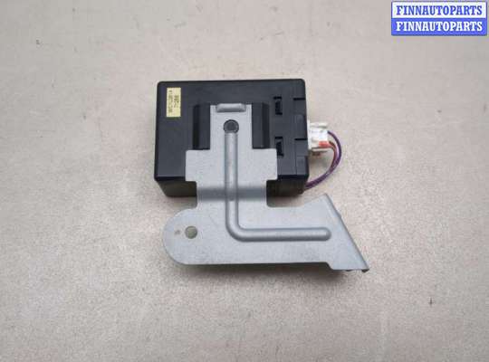 ЭБУ прочее на Nissan Murano II (Z51)