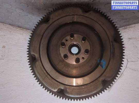 купить Маховик на Ford Mondeo 3 2000-2007