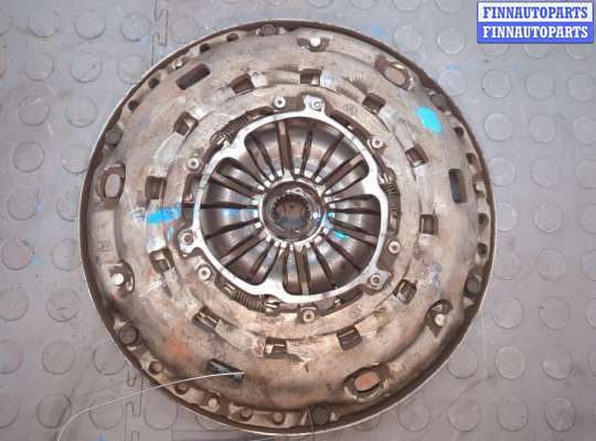 купить Маховик на Ford Mondeo 3 2000-2007