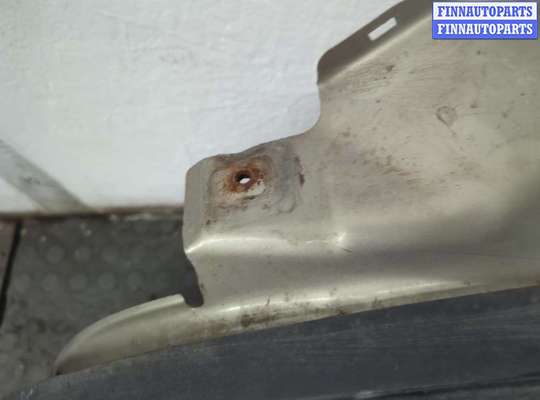 купить Крыло на Mini Cooper (R56/R57) 2006-2013