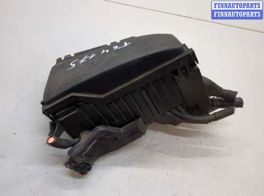 Купить Блок предохранителей на Ford Mondeo 4 2007-2015 Блок предохранителей FO2209315 на Ford Mondeo 4 2007-2015