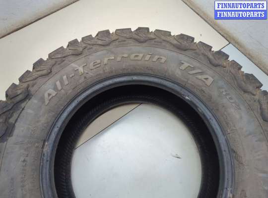 купить Шина на Mitsubishi Montero Sport / Pajero Sport 1996-2008