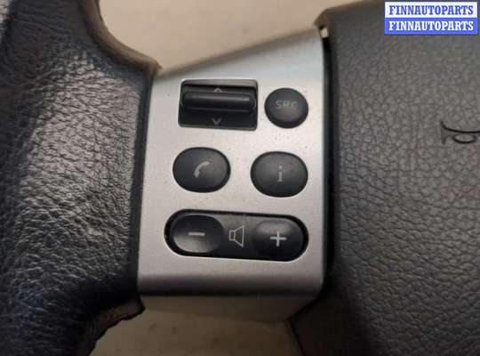 купить Руль на Nissan Note E11 2005-2013