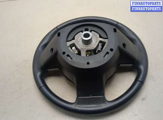 купить Руль на Nissan Note E11 2005-2013