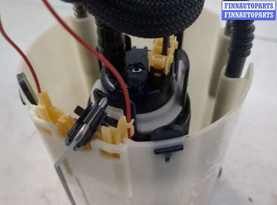 купить Насос топливный электрический на Iveco Daily 6 2014-2025